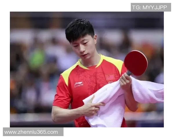 广州乒乓球队挑战赛战术分析与表现评析的全面解读