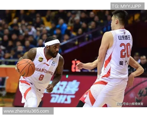 成都羽毛球队以99分稳居锦标赛积分榜首位展现强劲实力