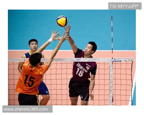 排球节奏排行榜揭晓北京排球队荣获第五名佳绩 排球节奏排行榜揭晓北京排球队荣获第五名佳绩