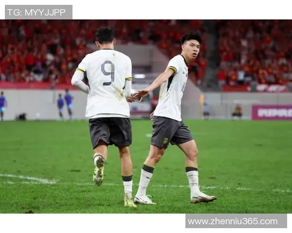 成都足球队在世界杯中的默契配合与战术分析展现出团队精神与竞技水平