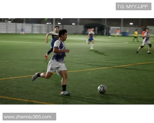 我心目中的奥运足球明星与他们的精彩瞬间分享 我心目中的奥运足球明星与他们的精彩瞬间分享