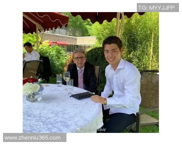 摩羯座足球明星有哪些他们在赛场上的表现如何