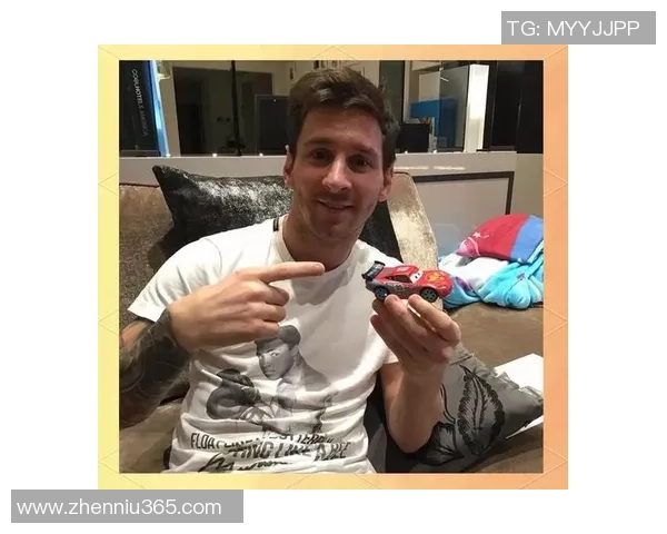 模仿足球明星精彩瞬间视频挑战展现你的球技与创意 模仿足球明星精彩瞬间视频挑战展现你的球技与创意