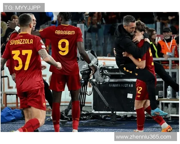 杭州篮球队战术引发热议球迷与专家的观点碰撞解析