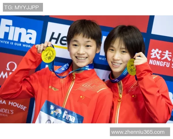 杭州羽毛球队强势领跑大满贯积分榜以99分领先群雄 杭州羽毛球队强势领跑大满贯积分榜以99分领先群雄