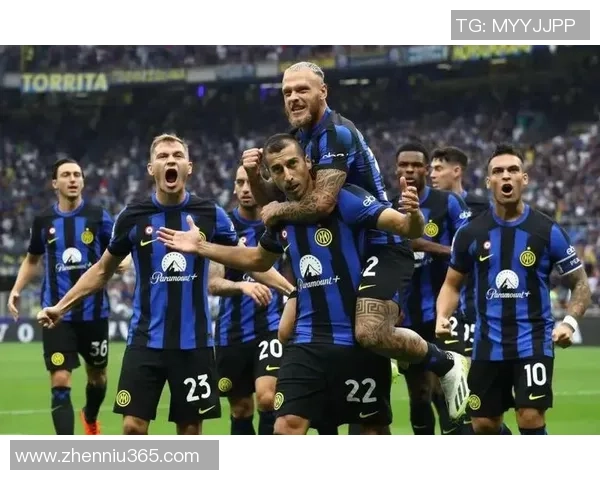 武汉网球队灵活性分析与战术调整的深度探讨与展望 武汉网球队灵活性分析与战术调整的深度探讨与展望