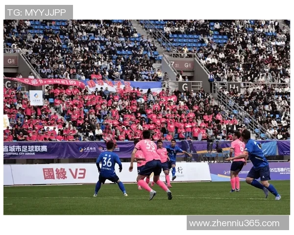 南京足球队在城市联赛中的强劲表现与未来发展潜力分析 南京足球队在城市联赛中的强劲表现与未来发展潜力分析