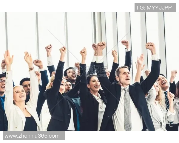 北京足球队阵地战革新探索：战术创新与团队协作的新篇章