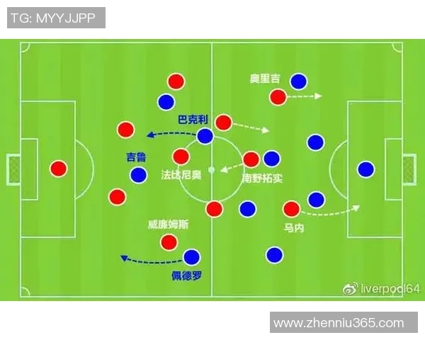 广州乒乓球队与西安乒乓球队赛后复盘分析团队配合与战术执行