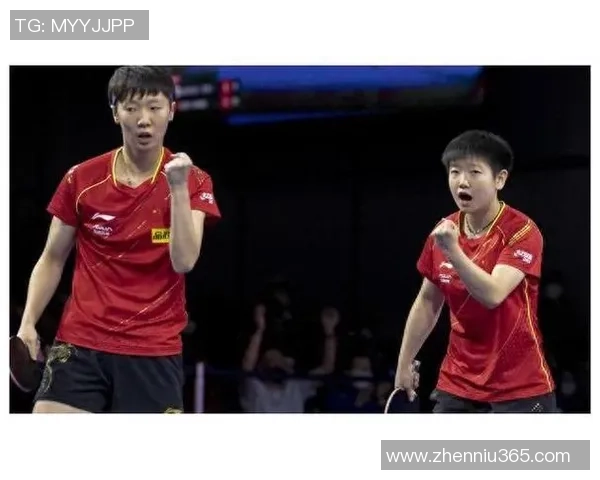 心理素质对决赛后分析深圳足球队与武汉足球队的心理博弈与表现