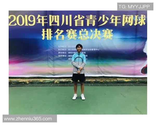 成都网球队与广州网球队耐力对决赛后分析与总结