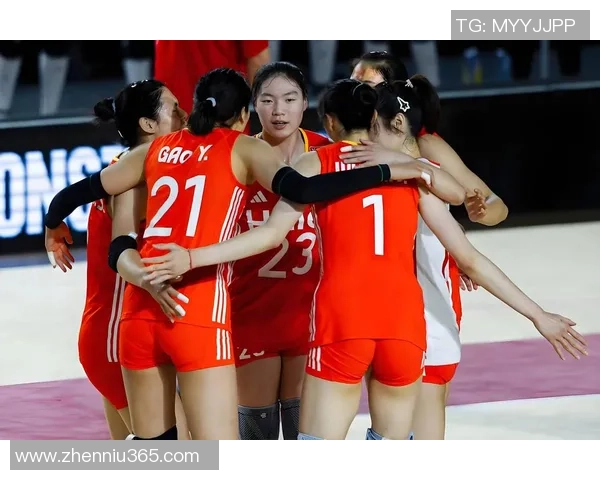 排球技术排行榜揭晓北京排球队荣获第六名佳绩引关注