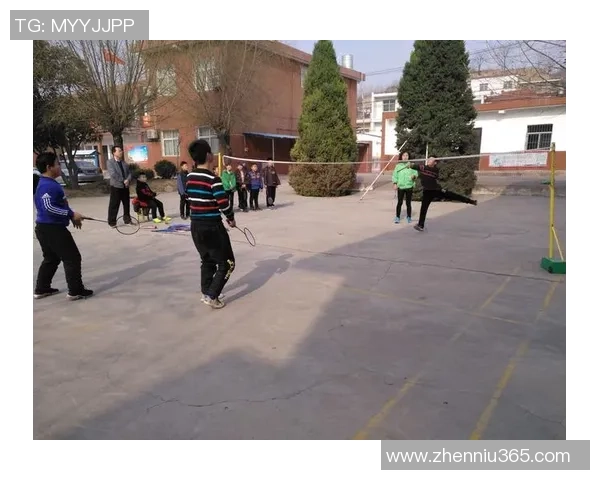 羽毛球纪实：见证成都羽毛球队从传统到现代的蜕变与发展之路