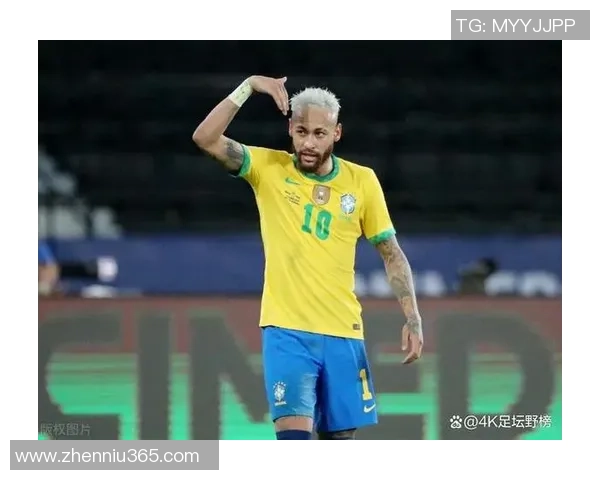 现役足球明星身高揭秘:谁是球场上的高个子巨星 现役足球明星身高揭秘:谁是球场上的高个子巨星