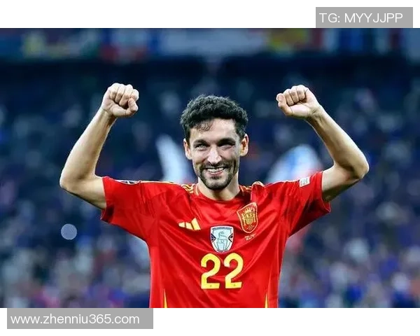 西班牙足球明星的离世消息引发球迷哀悼与怀念 西班牙足球明星的离世消息引发球迷哀悼与怀念