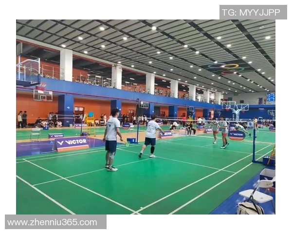 赛后复盘:西安羽毛球队vs武汉羽毛球队的配合 赛后复盘:西安羽毛球队vs武汉羽毛球队的配合