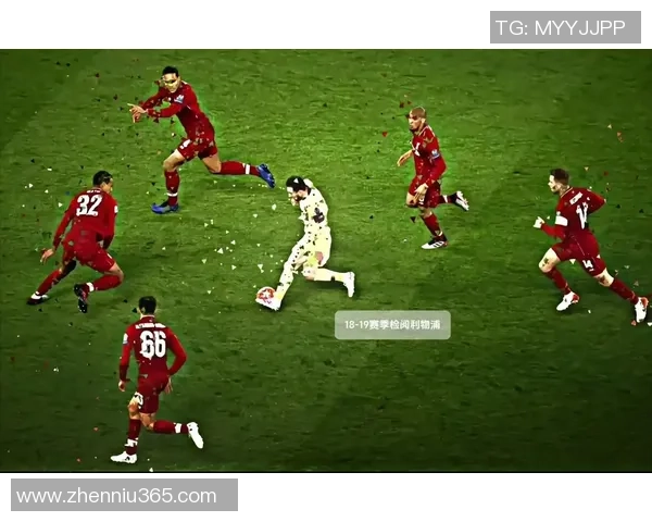 足球明星巴拉古的传奇之路与他对足球的无限热爱与奉献 足球明星巴拉古的传奇之路与他对足球的无限热爱与奉献