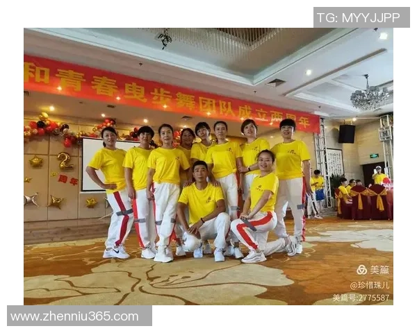 足球明星卡片抽卡盛宴开启让你与偶像近距离接触的机会不容错过 足球明星卡片抽卡盛宴开启让你与偶像近距离接触的机会不容错过