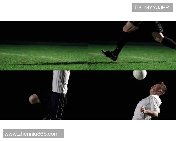 足球明星精彩瞬间集锦动作视频素材尽在此处 足球明星精彩瞬间集锦动作视频素材尽在此处