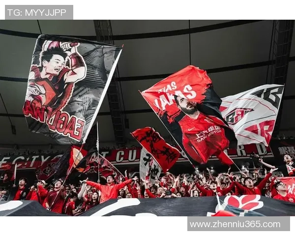 足球明星热议中国绰号背后的文化意义与趣味故事 足球明星热议中国绰号背后的文化意义与趣味故事