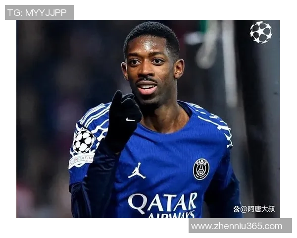 足球明星锁屏图片精选让你随时感受球场激情与偶像魅力