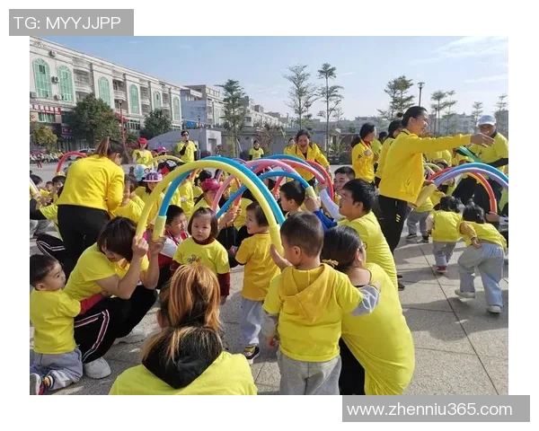 阳西足球明星阵容全景展示及精彩瞬间回顾 阳西足球明星阵容全景展示及精彩瞬间回顾