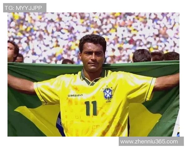 历年足球明星收入排行榜揭秘谁是财富之王与传奇球员的背后故事