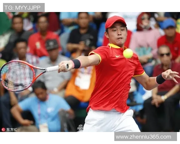 南京网球队在亚运会积分榜中以73分稳居第一名引发关注