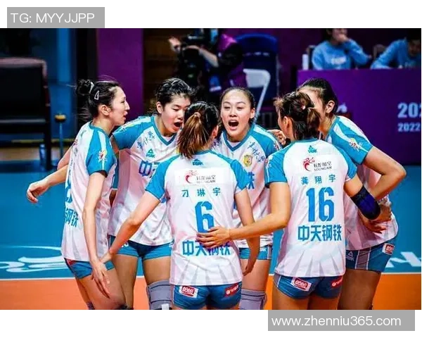 广州排球队以73分领跑选拔赛积分榜展现强劲实力