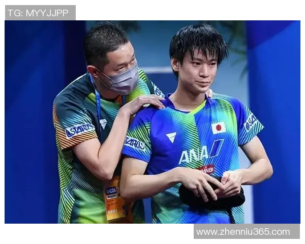 成都乒乓球队与西安乒乓球队赛后复盘意识分析与反思