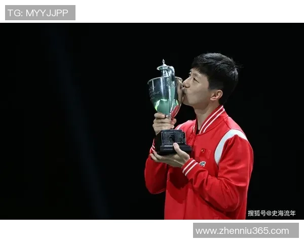 探索马龙背后的足球明星与他们的传奇故事