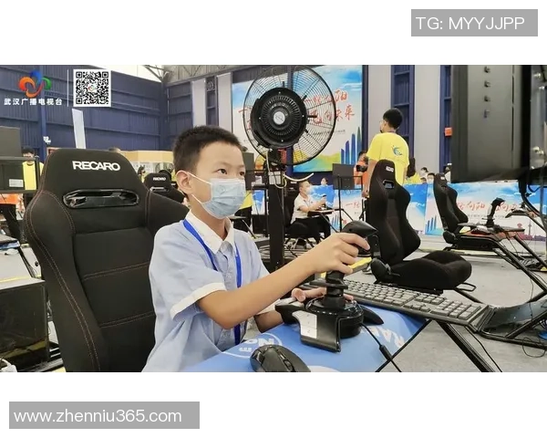 武汉乒乓球队整体压制现象解析及其对赛事的影响与启示