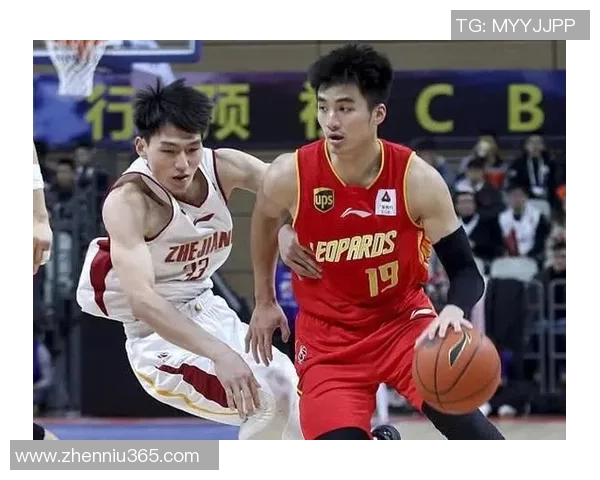 深圳篮球队防守表现分析及其对比赛结果的影响探讨