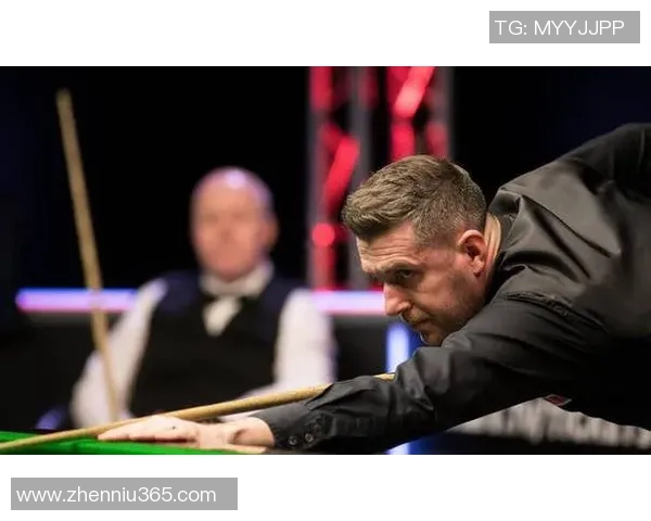 羽毛球战术排名揭晓北京羽毛球队荣获第二名的背后故事 羽毛球战术排名揭晓北京羽毛球队荣获第二名的背后故事