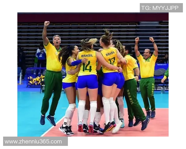 赛后分析：西安排球队与杭州排球队心理素质的较量与启示