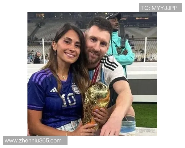 足球明星如何在忙碌的职业生涯中陪伴孩子成长与教育的秘诀分享