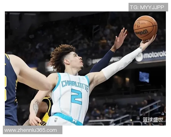 足球明星鲍尔的传奇故事与成就解析