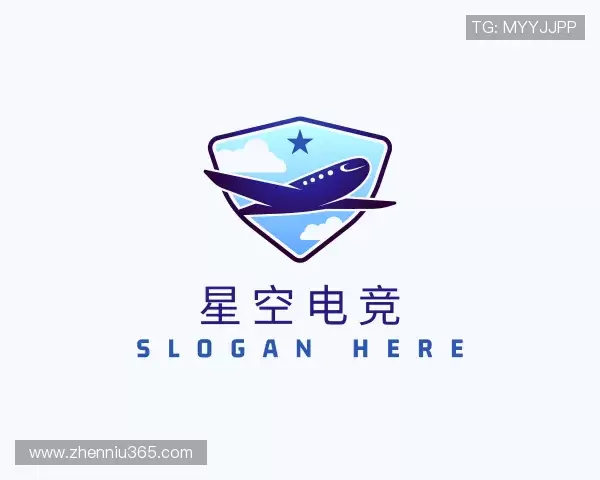 知道星空电竞