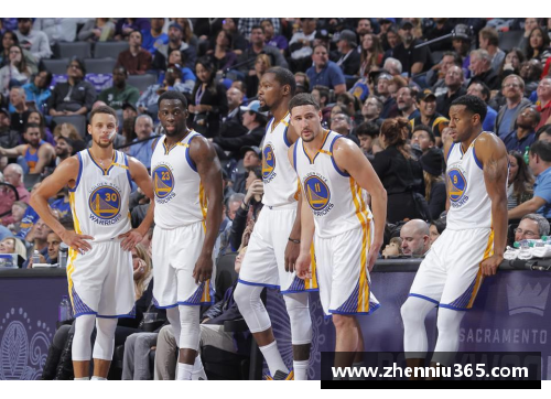 全面解析NBA：历史演变、球队动态与明星球员的终极指南