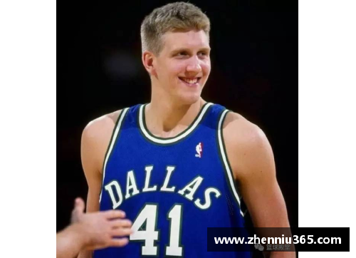 巴图姆领衔，分析NBA球员在新赛季的表现和球队战略调整