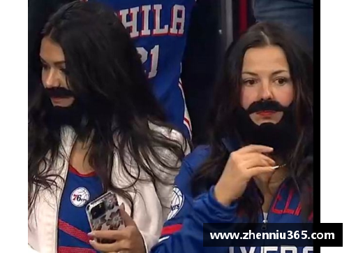 新浪NBA美女球迷的独特魅力：明星球员的私密瞬间揭秘